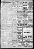 giornale/CFI0375759/1925/Aprile/49