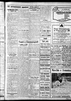 giornale/CFI0375759/1925/Aprile/5