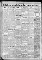giornale/CFI0375759/1925/Aprile/50
