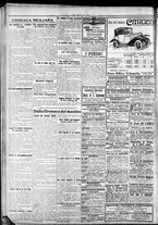 giornale/CFI0375759/1925/Aprile/52