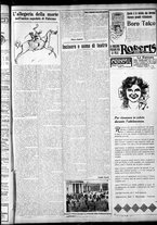 giornale/CFI0375759/1925/Aprile/53