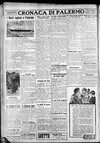 giornale/CFI0375759/1925/Aprile/54