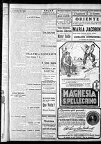 giornale/CFI0375759/1925/Aprile/55