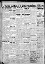 giornale/CFI0375759/1925/Aprile/56