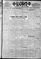 giornale/CFI0375759/1925/Aprile/57