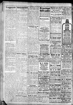 giornale/CFI0375759/1925/Aprile/58