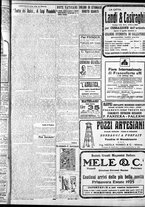 giornale/CFI0375759/1925/Aprile/59
