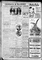 giornale/CFI0375759/1925/Aprile/60