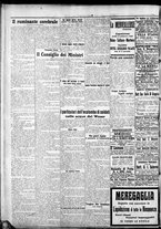 giornale/CFI0375759/1925/Aprile/8
