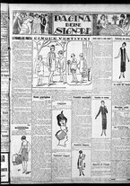 giornale/CFI0375759/1925/Aprile/9