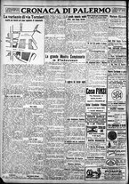 giornale/CFI0375759/1925/Aprile/99