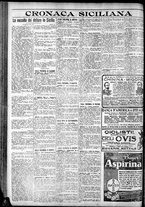 giornale/CFI0375759/1925/Dicembre/10