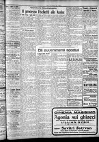 giornale/CFI0375759/1925/Dicembre/100