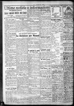 giornale/CFI0375759/1925/Dicembre/101