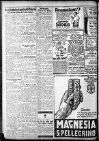 giornale/CFI0375759/1925/Dicembre/103