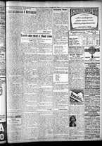 giornale/CFI0375759/1925/Dicembre/104