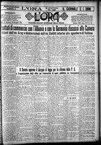 giornale/CFI0375759/1925/Dicembre/108