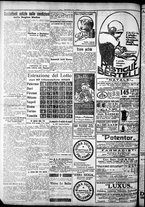 giornale/CFI0375759/1925/Dicembre/109