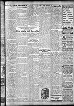 giornale/CFI0375759/1925/Dicembre/11