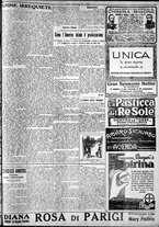 giornale/CFI0375759/1925/Dicembre/110
