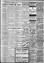 giornale/CFI0375759/1925/Dicembre/112