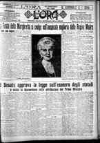 giornale/CFI0375759/1925/Dicembre/114