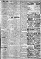 giornale/CFI0375759/1925/Dicembre/115