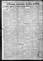 giornale/CFI0375759/1925/Dicembre/116