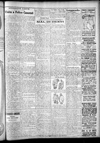 giornale/CFI0375759/1925/Dicembre/119