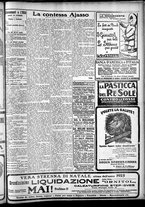 giornale/CFI0375759/1925/Dicembre/121