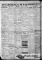 giornale/CFI0375759/1925/Dicembre/122