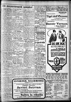 giornale/CFI0375759/1925/Dicembre/123