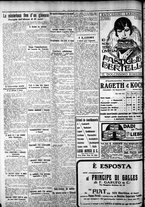 giornale/CFI0375759/1925/Dicembre/126