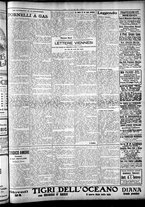 giornale/CFI0375759/1925/Dicembre/127