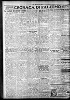 giornale/CFI0375759/1925/Dicembre/128