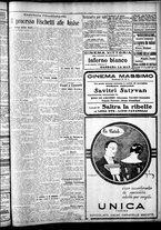 giornale/CFI0375759/1925/Dicembre/129