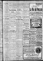 giornale/CFI0375759/1925/Dicembre/13
