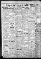 giornale/CFI0375759/1925/Dicembre/130