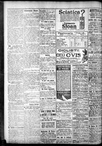 giornale/CFI0375759/1925/Dicembre/132