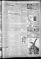giornale/CFI0375759/1925/Dicembre/135