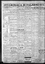 giornale/CFI0375759/1925/Dicembre/136