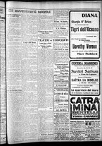 giornale/CFI0375759/1925/Dicembre/137
