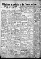 giornale/CFI0375759/1925/Dicembre/138