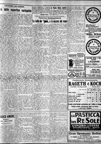giornale/CFI0375759/1925/Dicembre/141