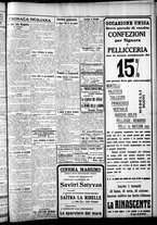 giornale/CFI0375759/1925/Dicembre/143
