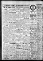 giornale/CFI0375759/1925/Dicembre/144