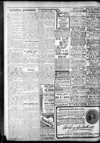 giornale/CFI0375759/1925/Dicembre/146