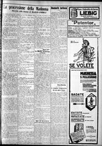 giornale/CFI0375759/1925/Dicembre/147