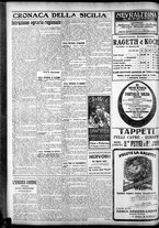 giornale/CFI0375759/1925/Dicembre/148