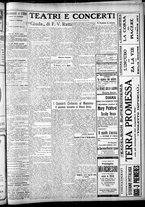 giornale/CFI0375759/1925/Dicembre/149